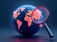 决胜3月新贸节数智赋能跨境电商全域增长策略