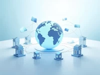 Hang Seng Bank SWIFT Code Eases Global Transactions