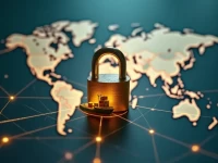 WCO Boosts Americas Trade Security with AEO Training