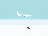 YSY萨克斯港机场百科加拿大西北地区空运门户