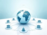 Central Bank of Cyprus Launches Swiftbic Code for Secure Remittances