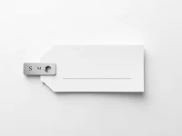 OZON Sellers Guide Mastering Product Ids for Efficiency