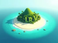 Los Roques Airport Gateway to Venezuelas Island Paradise