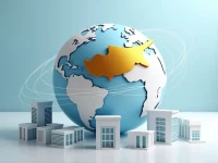 Eurobank Cyprus Swift Code Guide Simplifies International Transfers