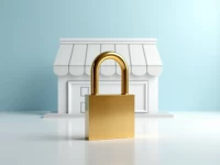 Shopify Urges Stores to Adopt Twofactor Authentication