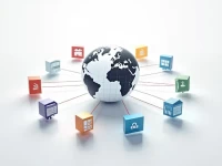 YAPI银行SWIFTBIC代码详解及重要性