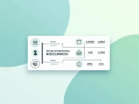 Chile China Highlight SWIFT Codes for Secure Remittances