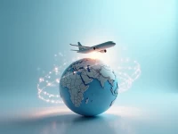 基洛夫格勒机场代码揭秘KGO 究竟代表了什么