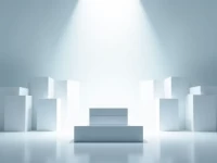 eBay爆单秘籍产品优化全攻略让你的Listing脱颖而出