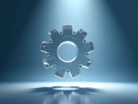 Malawi Revenue Authority Adopts Competencybased HR Strategy