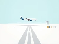 伍德沃德机场 KCDN南卡罗来纳州 Camden 的飞行指南