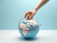 国际快递改址攻略包裹已达目的地还能否乾坤大挪移