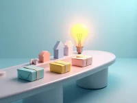 Lightbulbscom Doubles Shipping Volume Via Logistics Overhaul