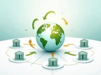 Central Bank SWIFT Codes Key to Secure Global Transfers