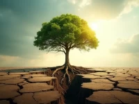 应对不确定性唯有自我提升方能破局