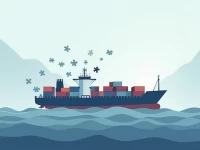 CMA CGM Merges European Shortsea Brands As Market Shifts