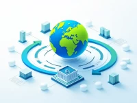 准确无误NYKREDIT BANK AS SWIFTBIC代码揭秘