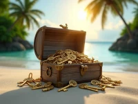 独立站掘金Google关键词挖掘的六脉神剑