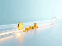 Da Shu Simplifies Crossborder Refunds for Global Transactions