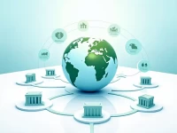 保障您的跨国汇款无忧了解BANK OF BARODA KENYA LTD的SWIFT代码