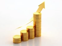 抖音小店代运营告别盲操快速起店爆单秘籍