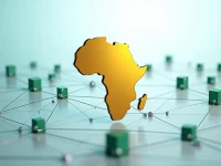 WCO JICA Boost Customs Valuation in Southern Africa