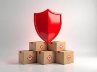 LOGAR Offers Hazardous Goods Transport Consulting in Germany