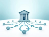 SONERI Bank Enhances Secure Crossborder Transfers Via SWIFT