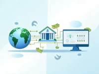 Palestine Monetary Authority Issues SWIFT Code Guidelines for Transfers