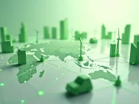 China Files WTO Complaint Over EU EV Subsidies