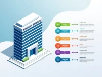 确保安全高效的国际汇款了解NYKREDIT BANK AS的SWIFTBIC代码