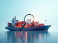 Logistics Firms Tackle Bill of Lading Tracking Gaps in Consolidated Shipping
