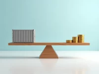 Hapaglloyd Imposes Booking Cancellation Fees Straining Asian Shippers