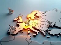 Temu Extends Semimanaged Service to Czech Republic Poland