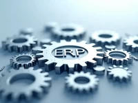 ERP不再沉闷中小企业数字化转型引擎