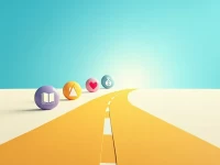 Zhao Bo Shares Practical Guide to a Fulfilling Life