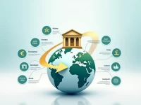 Swedens Riksbank SWIFT Code Key for Global Transfers