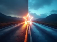 Ebay Sellers Can Boost Traffic by Adding Second Category