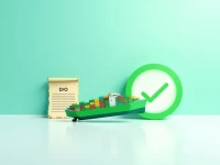 马士基提单状态自助查询指南告别DO掌控货物放行