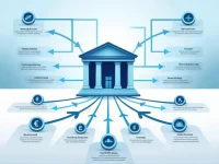 Guide to Locating SWIFTBIC Codes for Banks in Guinea