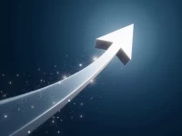 白银狂飙冲破100美元大关历史重演还是新篇章