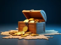 掘金德国电商OTTO平台入驻指南与战略机遇分析