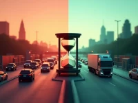 南非与斯威士兰启动奥斯霍克恩格韦尼亚边境通关效率研究助力智慧边境建设