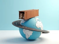 世界海关组织助力津巴布韦提升项目管理能力加速贸易便利化进程