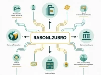 Rabobanks SWIFT BIC Code Simplifies International Transfers