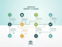 Mbank SWIFT Codes Guide for International Transfers