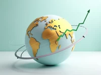 Commerzbank德国汇款SWIFT代码终极指南避免交易延误