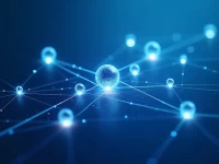 SEO进阶如何利用内链策略提升网站收录率