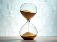 还在手动换算这款在线国际单位前缀转换工具效率提升不止10倍