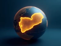 Yemens Central Bank Issues SWIFT Code Guide for International Transfers